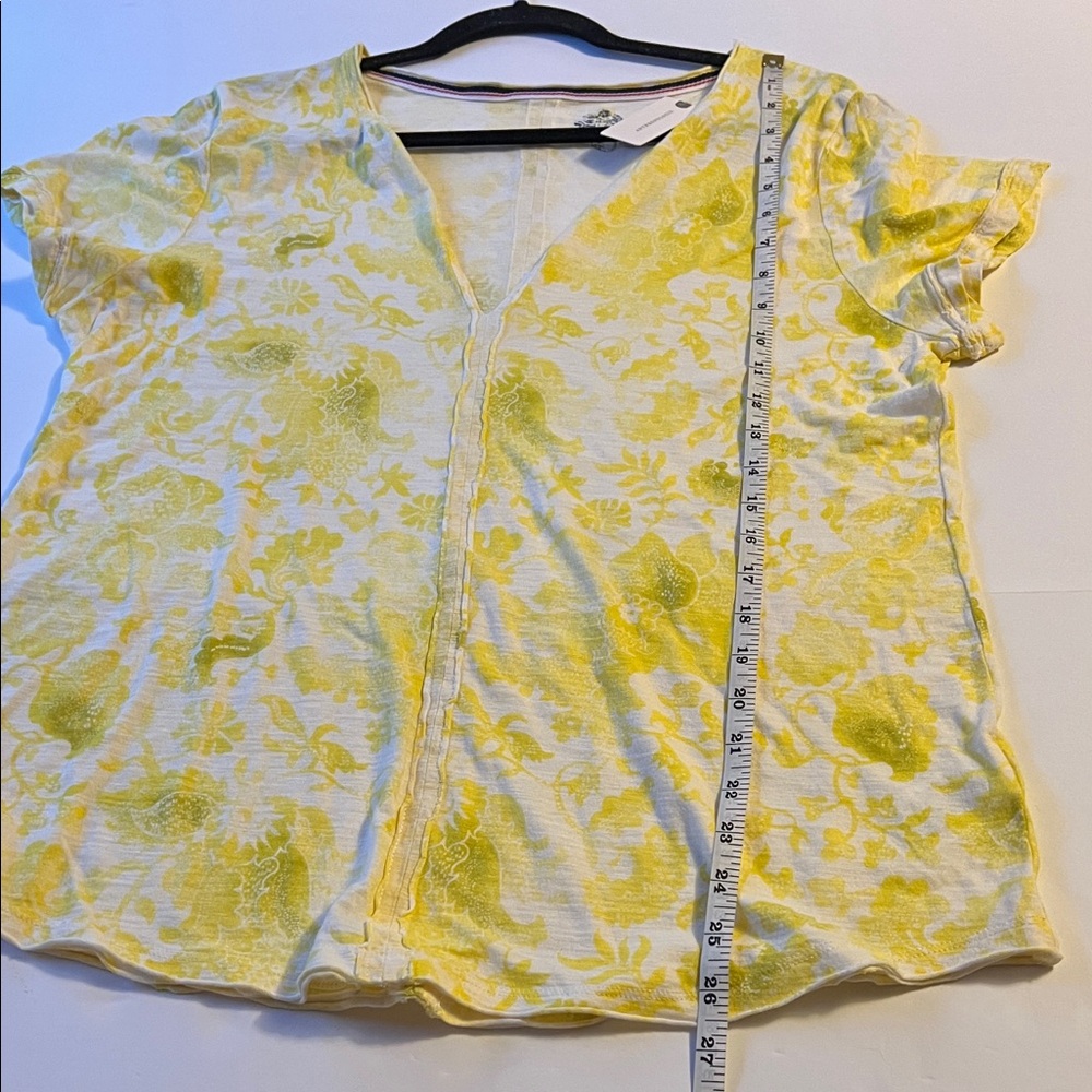SOLD Pilcro - Picture 6 of 10